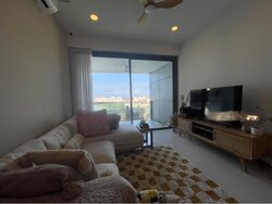 Concourse Skyline (D7), Apartment #528334821